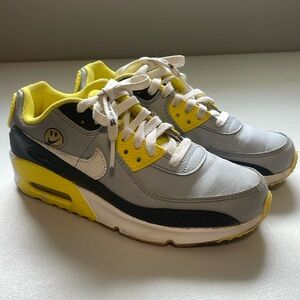 Nike Air Max 90 LTR “Go The Extra Smile” Shoes